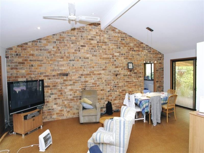 114 Government Road, Shoal Bay NSW 2315
