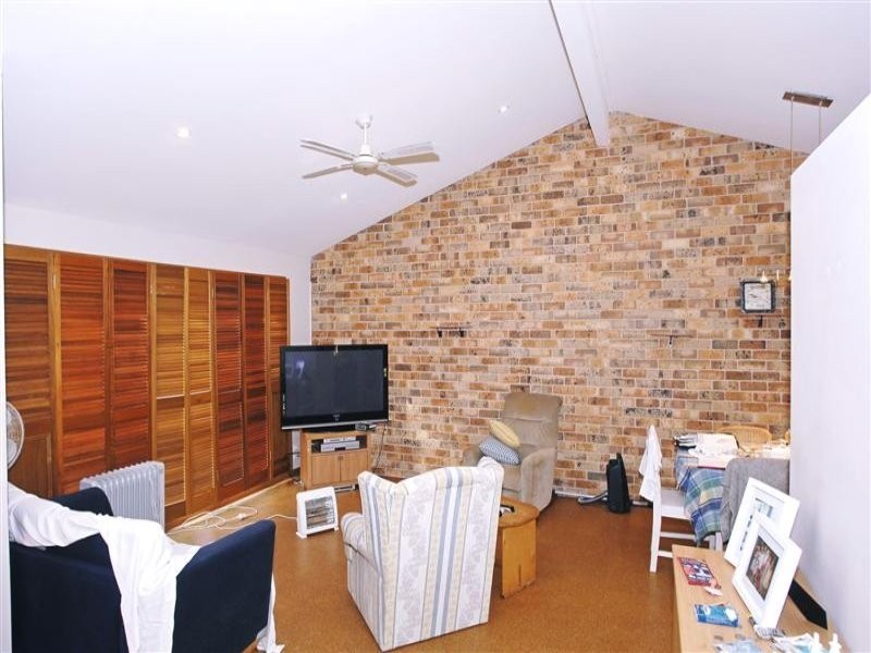 114 Government Road, Shoal Bay NSW 2315