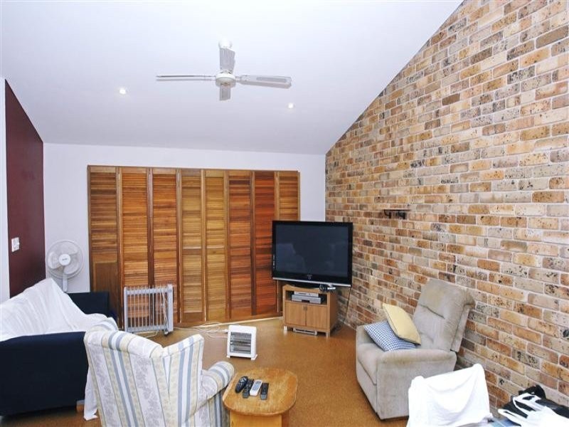 114 Government Road, Shoal Bay NSW 2315