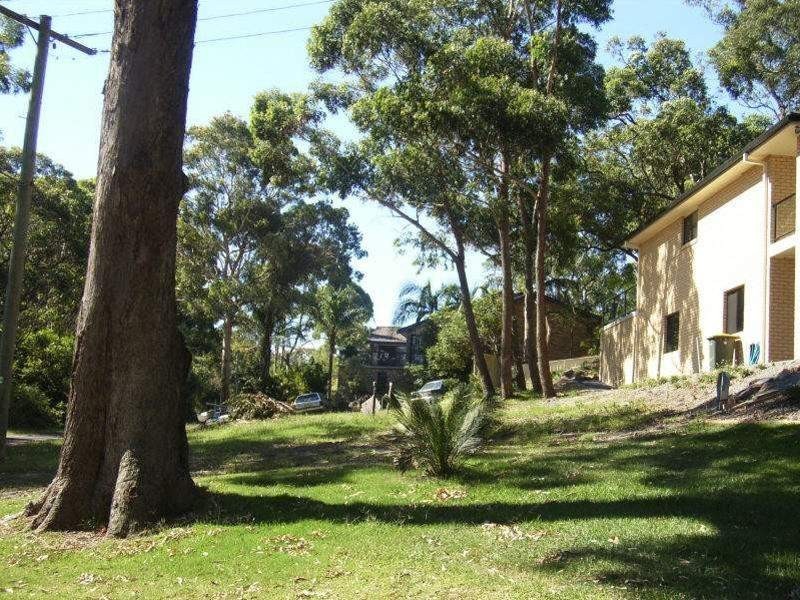 17 Daniel Crescent, Lemon Tree Passage NSW 2319