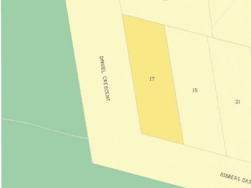 17 Daniel Crescent, Lemon Tree Passage NSW 2319