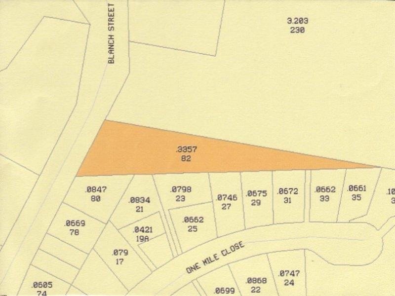 82 Blanch Street, Boat Harbour NSW 2316