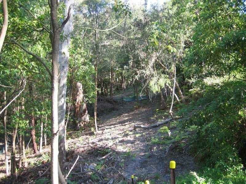 23 Tallean Road, Nelson Bay NSW 2315