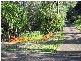 23 Tallean Road, Nelson Bay NSW 2315