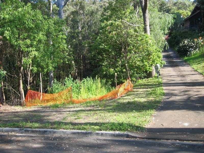 23 Tallean Road, Nelson Bay NSW 2315
