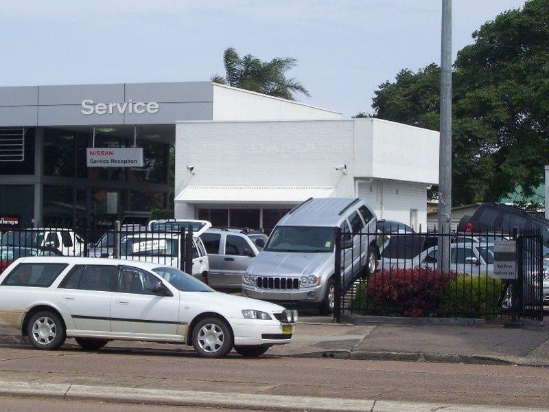 35A Tudor Street, Hamilton NSW 2303