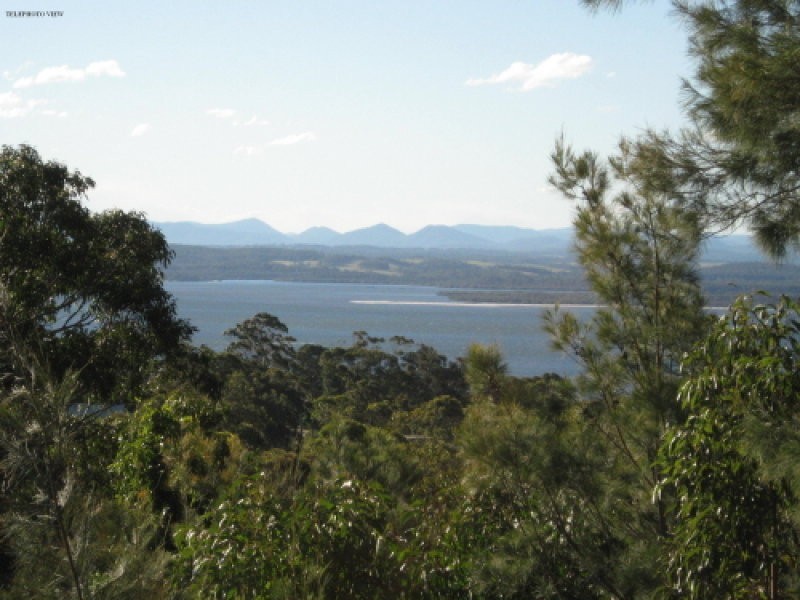19A Navala Avenue, Nelson Bay NSW 2315