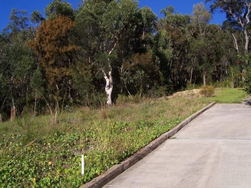 19A Navala Avenue, Nelson Bay NSW 2315
