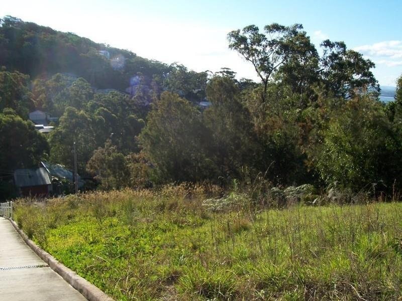 19A Navala Avenue, Nelson Bay NSW 2315