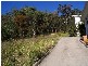 19A Navala Avenue, Nelson Bay NSW 2315