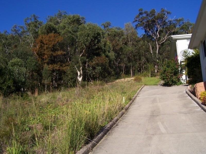 19A Navala Avenue, Nelson Bay NSW 2315