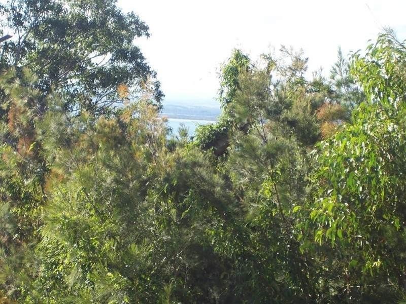 19A Navala Avenue, Nelson Bay NSW 2315