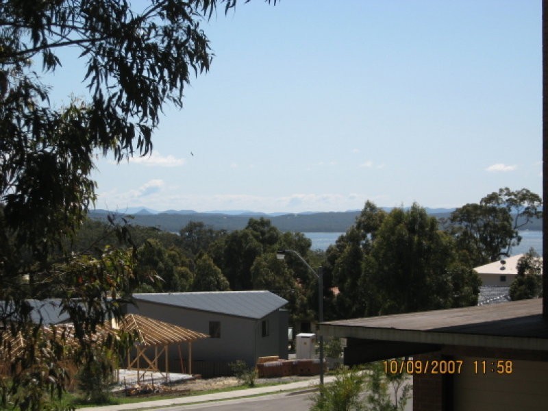 65 Wallawa Road, Nelson Bay NSW 2315