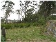 1 St Andrews Parkway, Medowie NSW 2318