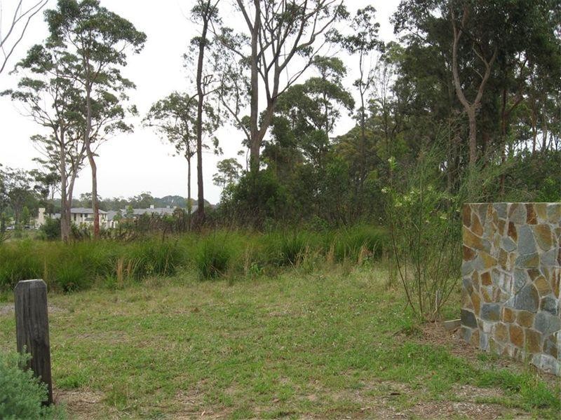 1 St Andrews Parkway, Medowie NSW 2318