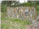 1 St Andrews Parkway, Medowie NSW 2318