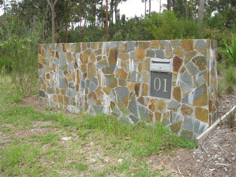 1 St Andrews Parkway, Medowie NSW 2318