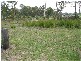 1 St Andrews Parkway, Medowie NSW 2318
