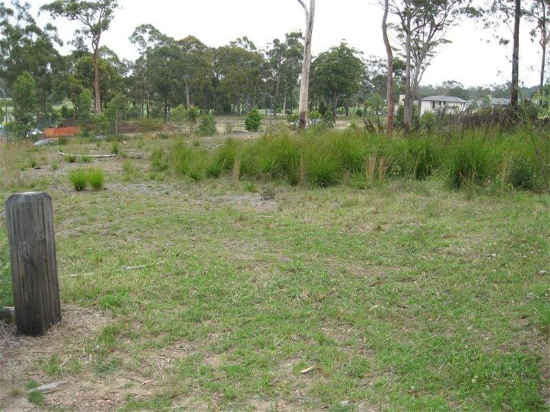 1 St Andrews Parkway, Medowie NSW 2318