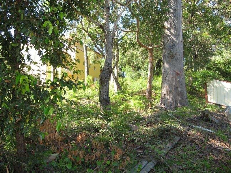 19 Bagnall Avenue, Soldiers Point NSW 2317