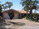 76 Galoola Drive, Nelson Bay NSW 2315