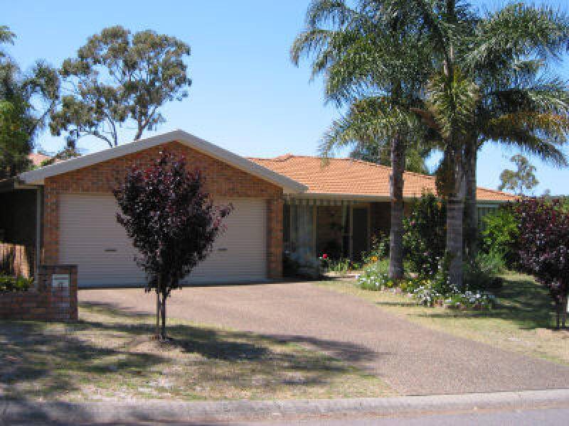 76 Galoola Drive, Nelson Bay NSW 2315