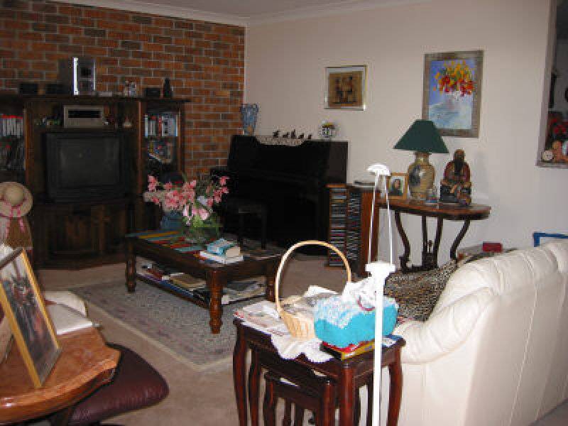 76 Galoola Drive, Nelson Bay NSW 2315