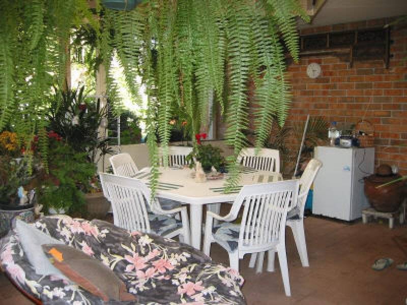 76 Galoola Drive, Nelson Bay NSW 2315