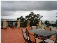 12 Canomii Close, Nelson Bay NSW 2315