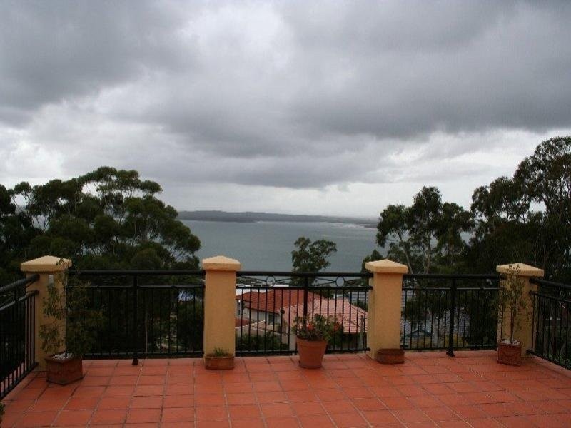 12 Canomii Close, Nelson Bay NSW 2315