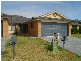 7B Biscay Close, Anna Bay NSW 2316
