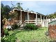 27A Tallean Road, Nelson Bay NSW 2315