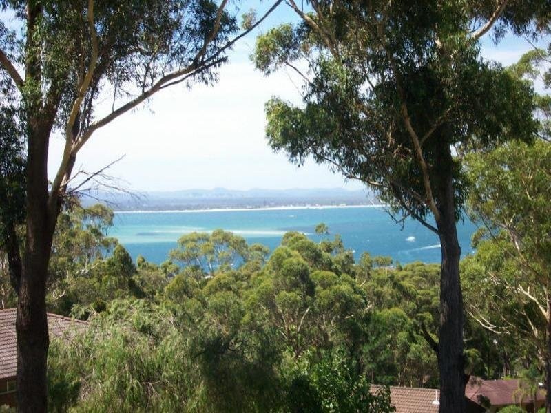 27A Tallean Road, Nelson Bay NSW 2315