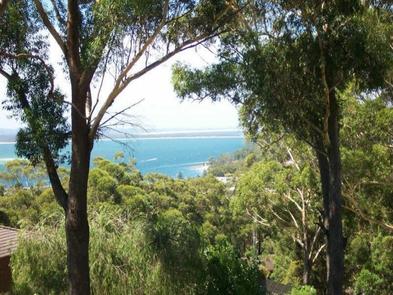 27A Tallean Road, Nelson Bay NSW 2315