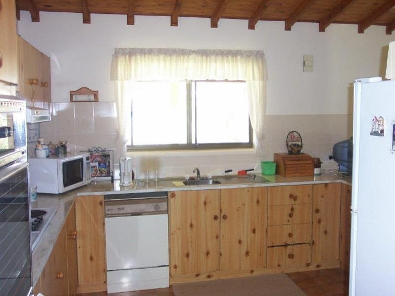 27A Tallean Road, Nelson Bay NSW 2315