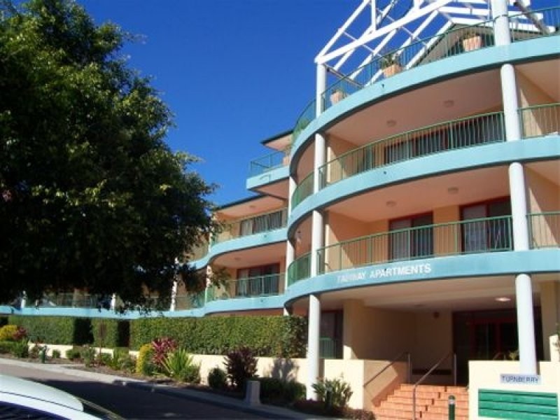 14 Horizons Drive, Salamander Bay NSW 2317