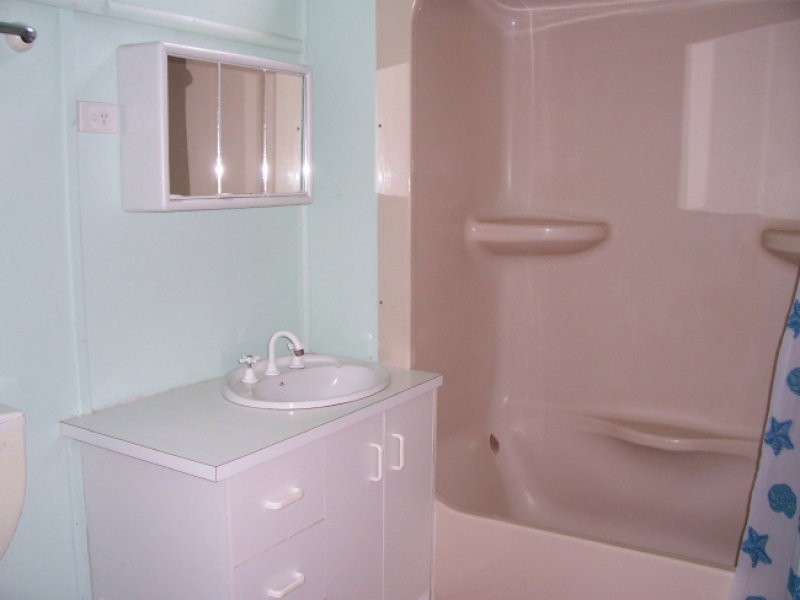 Foreshore Drive, Salamander Bay NSW 2317