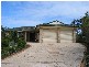 3 Arunta Close, Salamander Bay NSW 2317