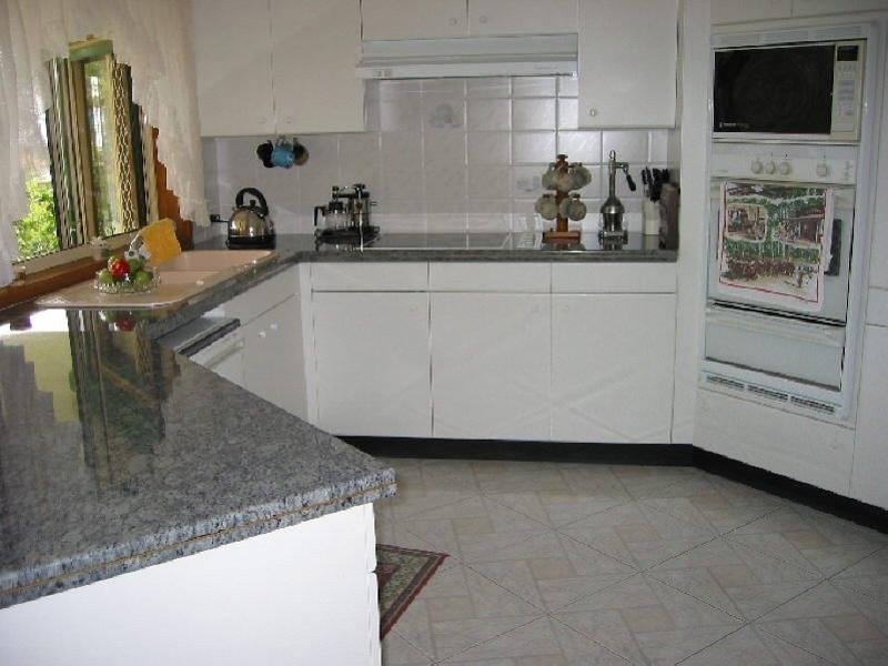 3 Arunta Close, Salamander Bay NSW 2317