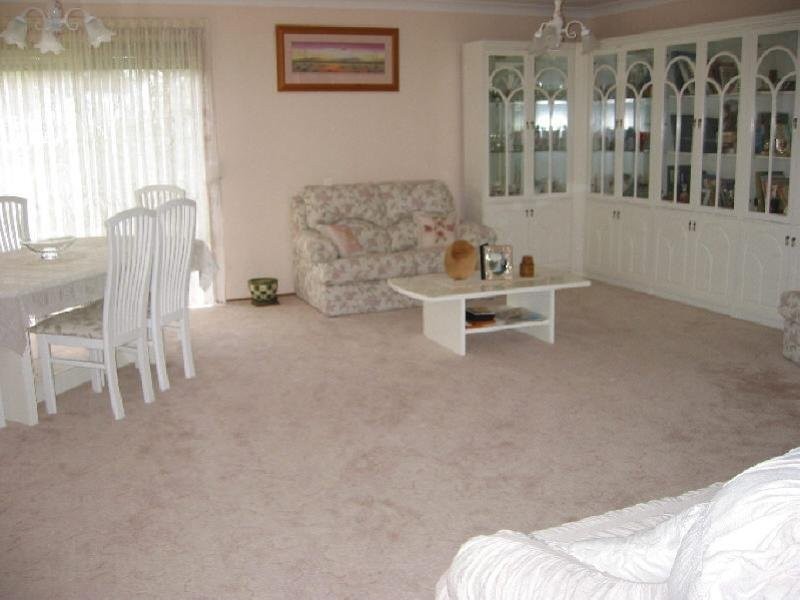 3 Arunta Close, Salamander Bay NSW 2317