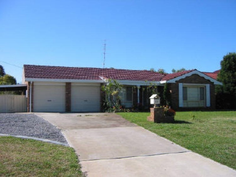 127a Salamander Way, Salamander Bay NSW 2317