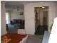 127a Salamander Way, Salamander Bay NSW 2317