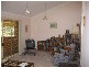 127a Salamander Way, Salamander Bay NSW 2317