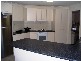 15 Fern Avenue, Soldiers Point NSW 2317