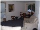 15 Fern Avenue, Soldiers Point NSW 2317