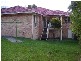 15 Fern Avenue, Soldiers Point NSW 2317