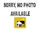 6A Ocean Street, Fishermans Bay NSW 2316