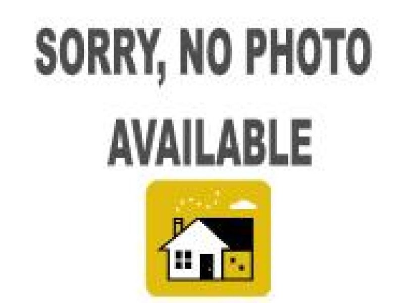6A Ocean Street, Fishermans Bay NSW 2316