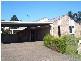 6 Anglers Drive, Anna Bay NSW 2316