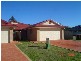 3B Biscay Close, Anna Bay NSW 2316